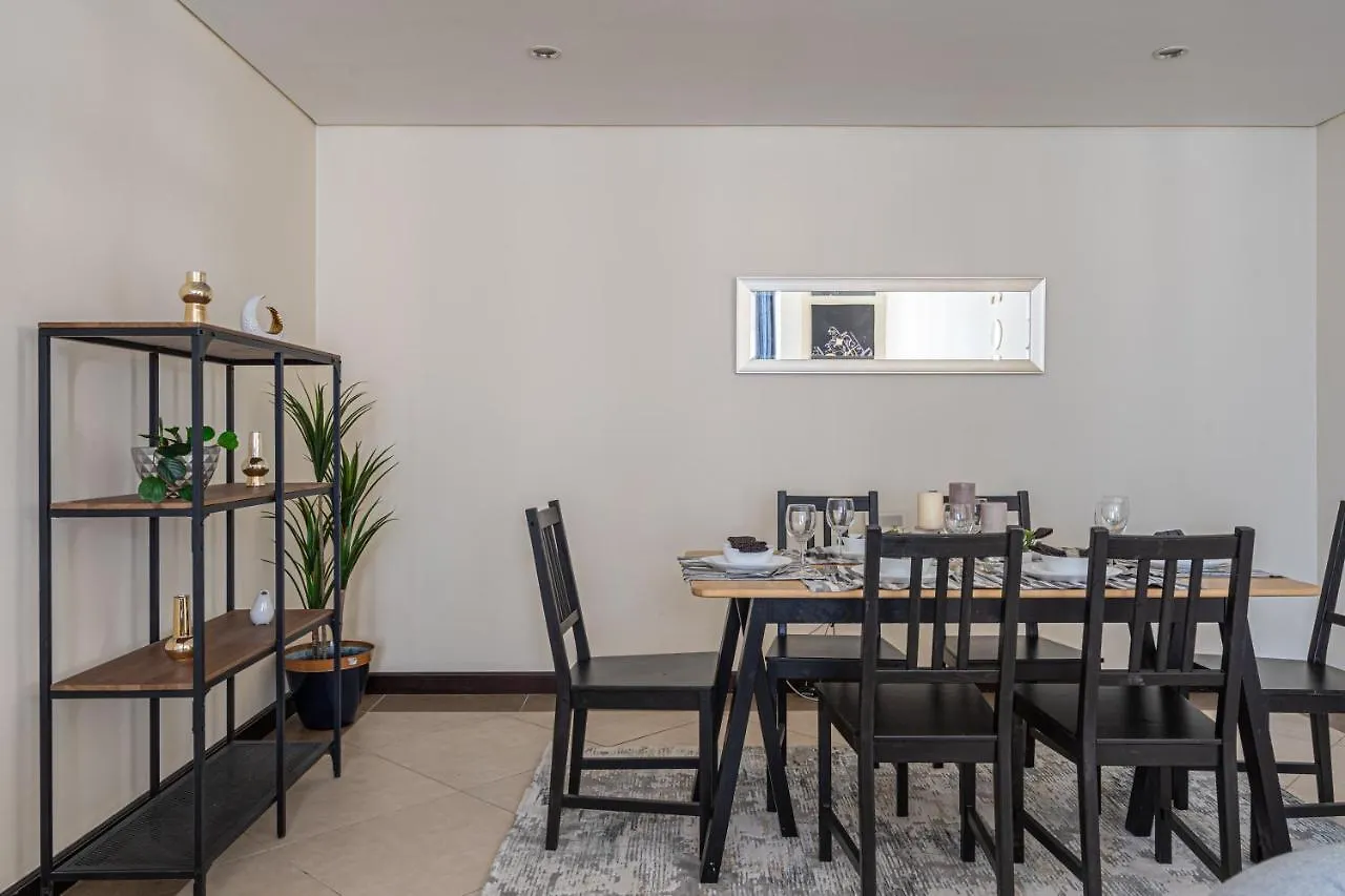 Higuests - Large Apt In The Heart Of Deira Near Clocktower Dubai