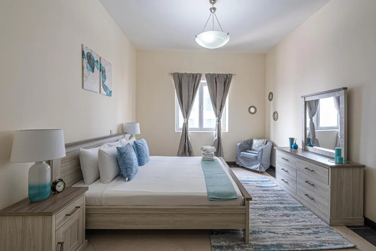 Higuests - Large Apt In The Heart Of Deira Near Clocktower Dubai 0*,