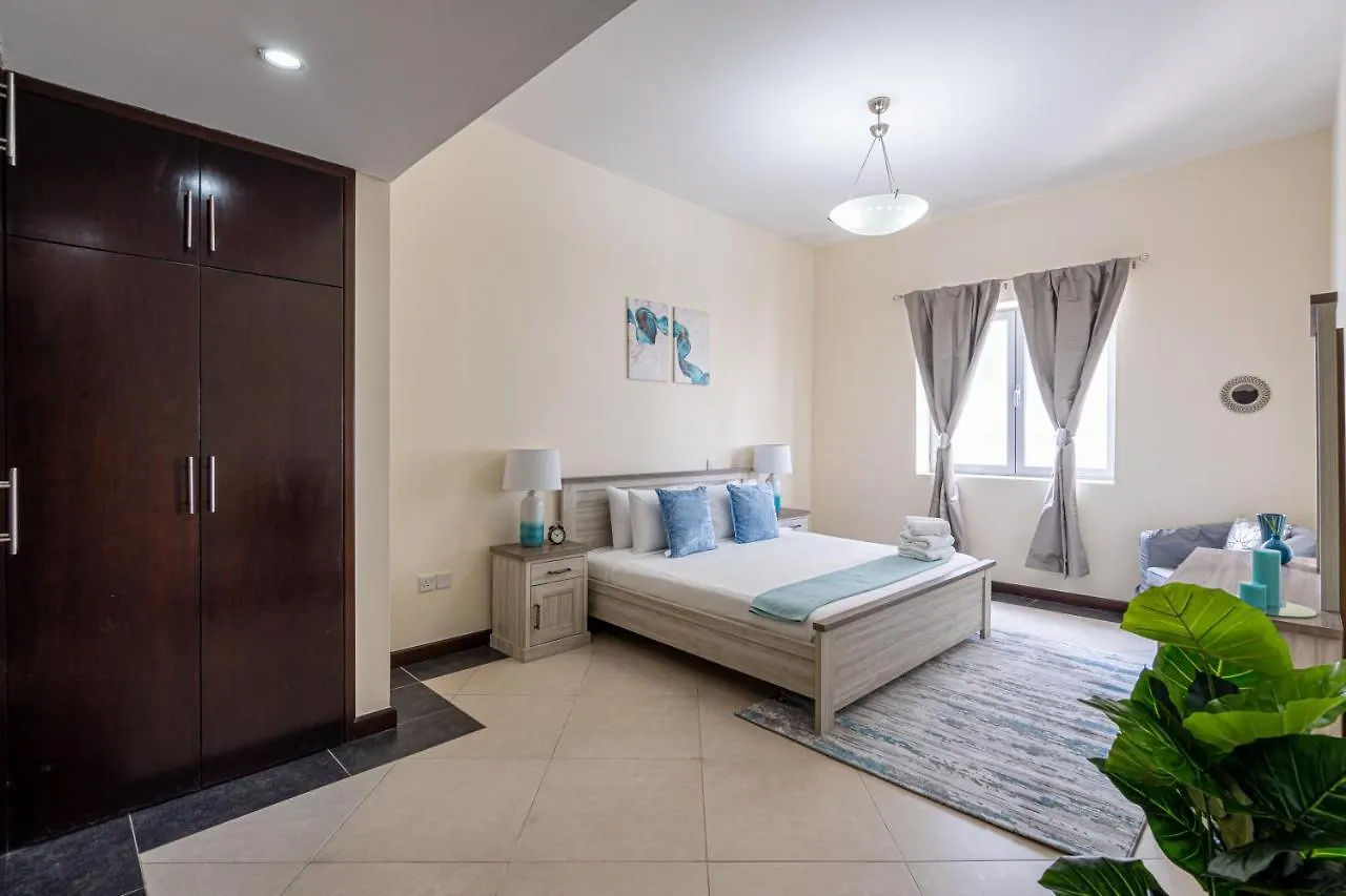 Higuests - Large Apt In The Heart Of Deira Near Clocktower Dubai 0*,  United Arab Emirates