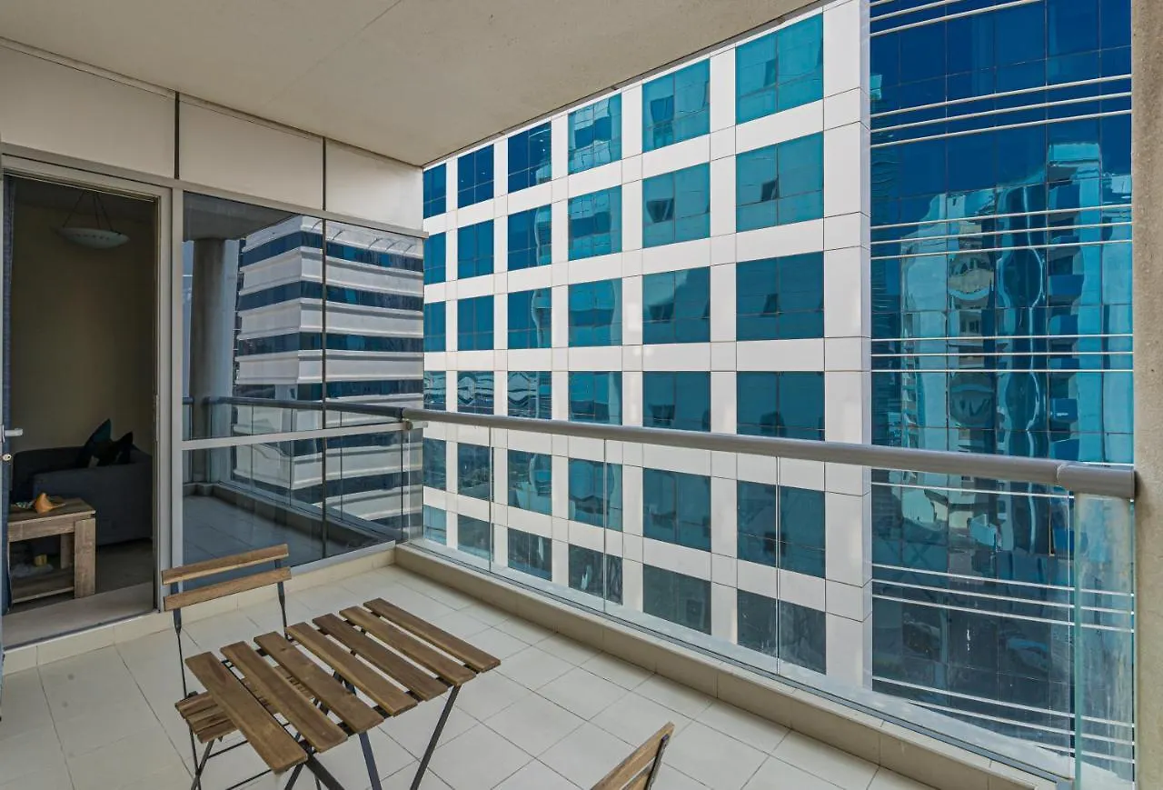 Higuests - Large Apt In The Heart Of Deira Near Clocktower Dubai 0*,