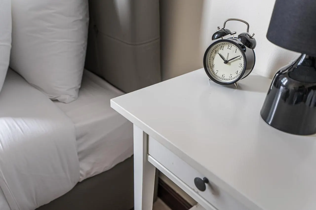 Higuests - Large Apt In The Heart Of Deira Near Clocktower Dubai Apartment